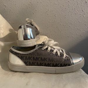 Michael Kors Sneakers